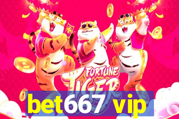 bet667 vip